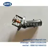 16031-31011 Es Adecuado para Toyota Hilux Vigo Prado 1Grfe Conjunto de Termostato Termostato