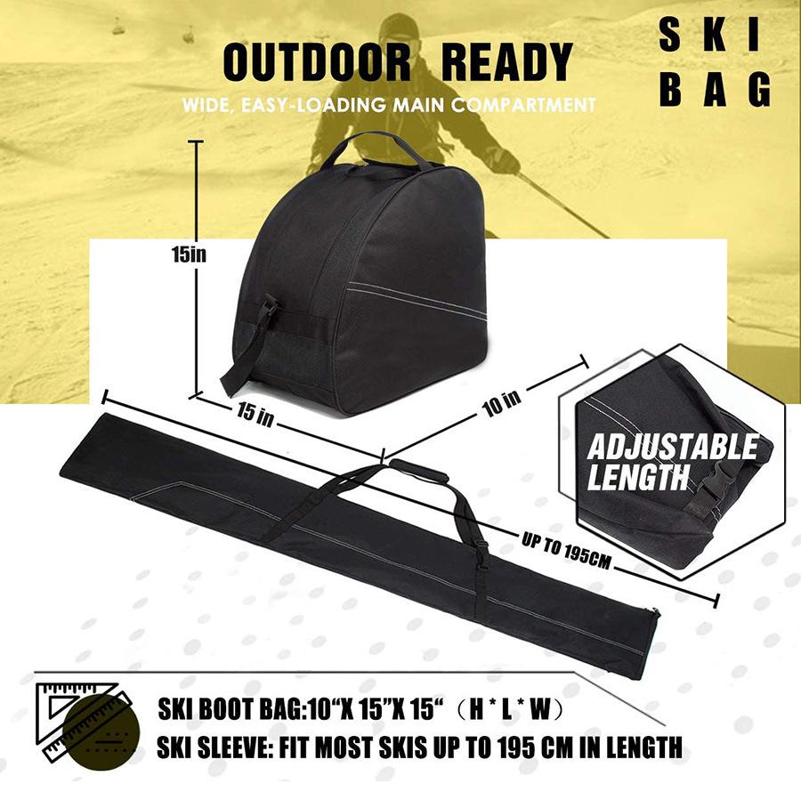 71nuEhvVAWL._AC_SL1300_