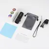 Telescópio Monocular de Visão Noturna de Alta Ampliação, Alta Definição, Baixa Luminosidade para Observação de Pássaros e Fotografia com Celular, Portátil para Apresentações ao Ar Livre, Pode Ser Conectado a Celulares