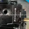 Bomba de Inyección de Combustible 0445010198 y 0445020112