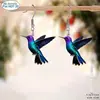 Pendientes Colgantes Gatito Espacial Transfronterizos Accesorios Sexy para el Día a Día y Fiestas Regalos de Navidad Adecuados para Mujeres Todas las Estaciones