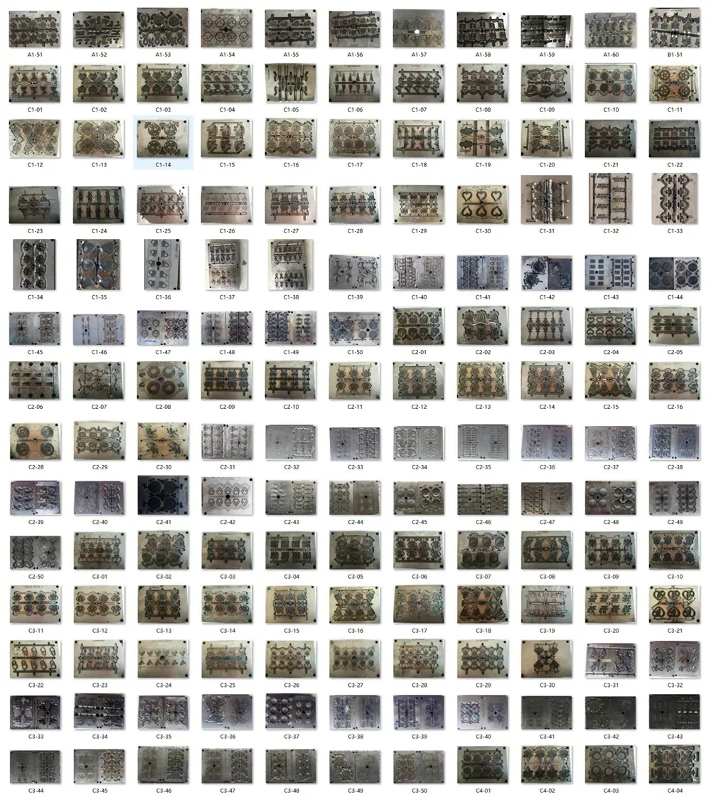 模具图.jpg