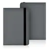Funda protectora para Kindle Spot de 6 pulgadas, edición juvenil KPW432, universal, de cuero, para todo tipo de libros electrónicos de 6 pulgadas