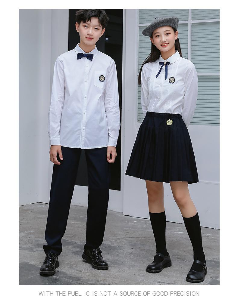校服_20.jpg