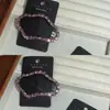 Horquilla de Nube Estrella con Pedrería Horquilla para Flequillo Delantero Accesorios para el Cabello Parte Trasera de la Cabeza Hueca Cabello Ralo Clip bb Cabeza de Diamante Tocado