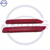 26560-8990B 265608990B Luz de Parachoques Trasero Es Adecuada para Nissan Teana 2018-