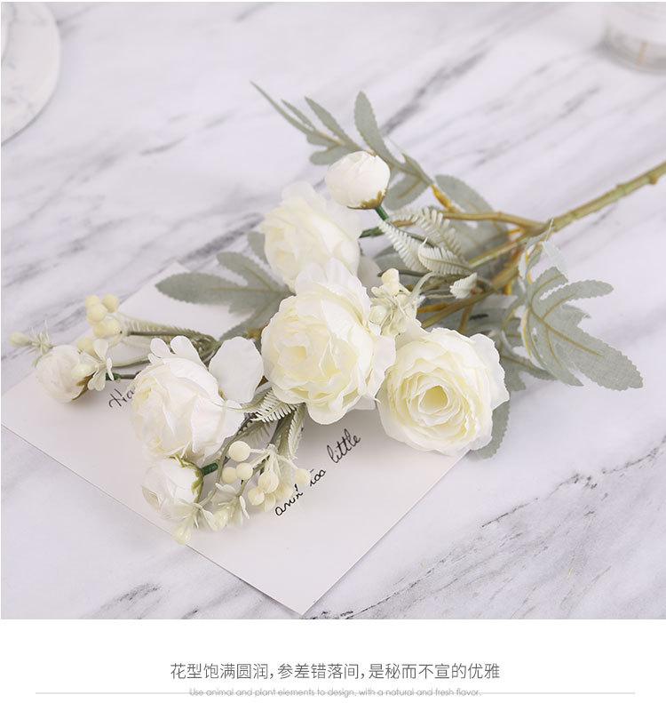 义乌绿兔商务有限公司-详情模板1_13.jpg
