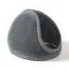 Orejeras Estilo Coreano Calientes Cubre Orejas Calentadores de Orejas Invierno Lindos Nuevos Protectores de Orejas Antihielo Tapones para Orejas para Mujeres y Hombres