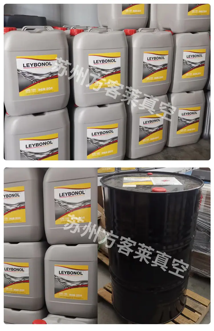 买家特权_04.jpg