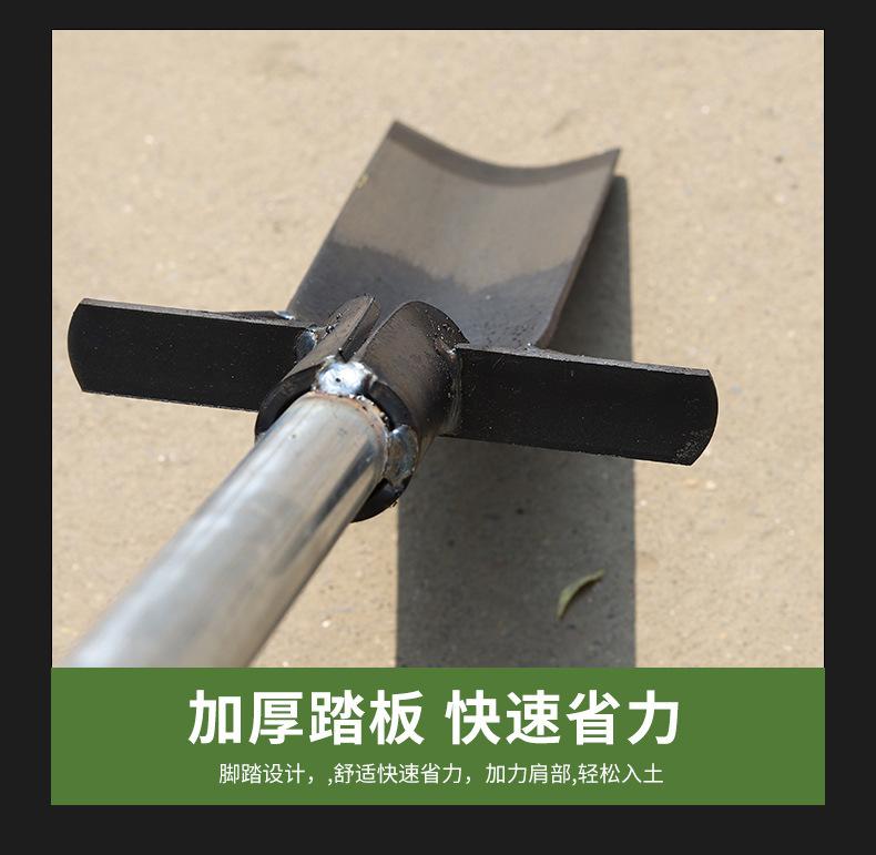 详情页_09.jpg