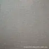 Hotel de Cadenas Huiting Revestimiento de Pared de Ingeniería de PVC Respaldo No Tejido Sin Costuras Tela de Pared de 2.8 Metros Impermeable Ignífugo Lavable