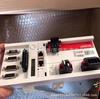AX5125-0000 Controlador Beifu/BECKHOFF precio spot negociación spot