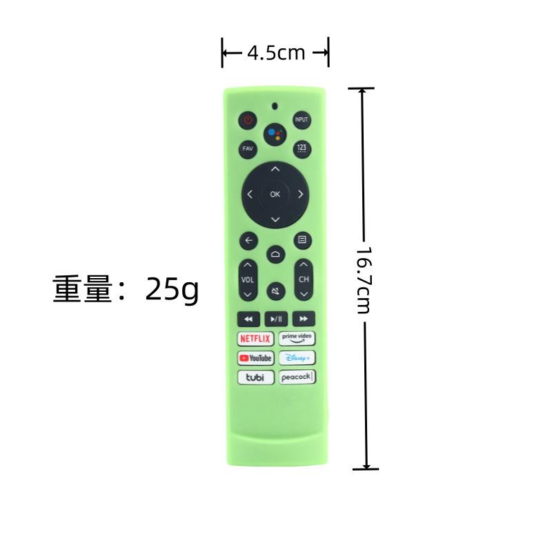 3Z0A1503_副本_副本