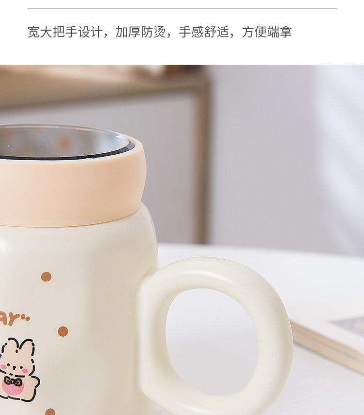 3489详情_13.jpg