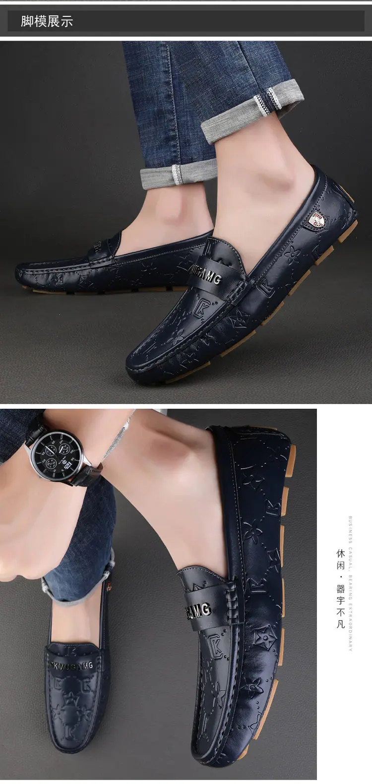 1 (13).jpg?x-oss-process=image/format,png