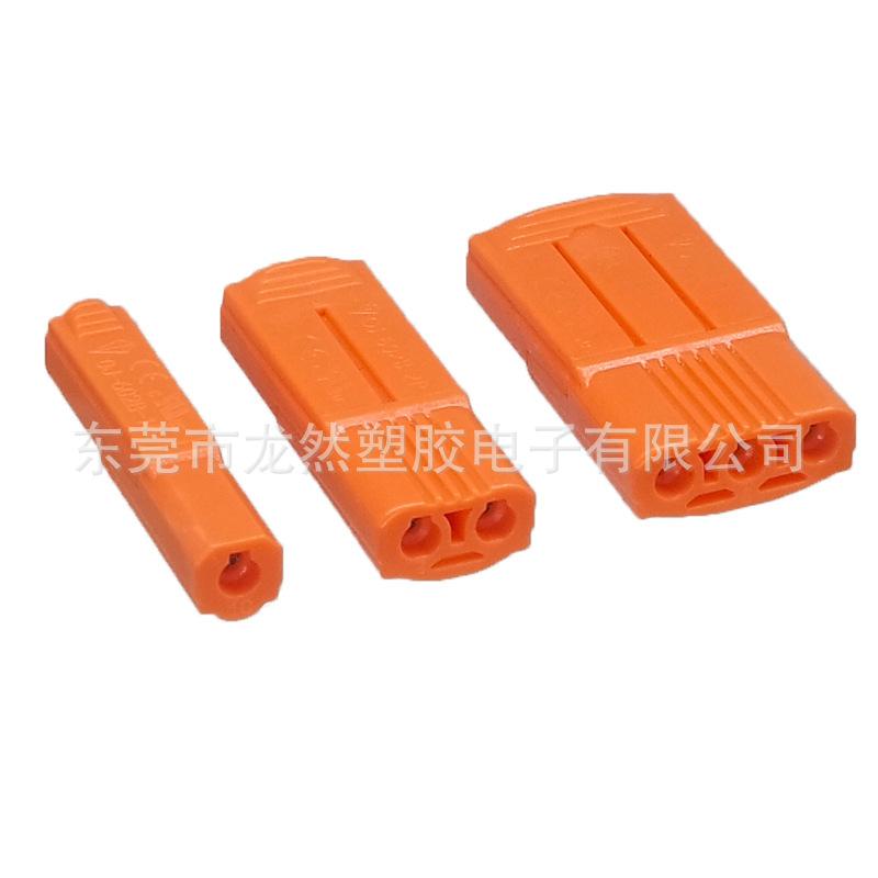 d780a4c1fe8b592e0d032f4842bb96