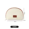 Bolsa de Almacenamiento para Ropa Interior, Bolsa de Almacenamiento de Viaje, Bolsa de Almacenamiento Portátil de Gran Capacidad para Ropa Interior y Calcetines, Bolsa para Empacar y Organizar Maletas de Viaje