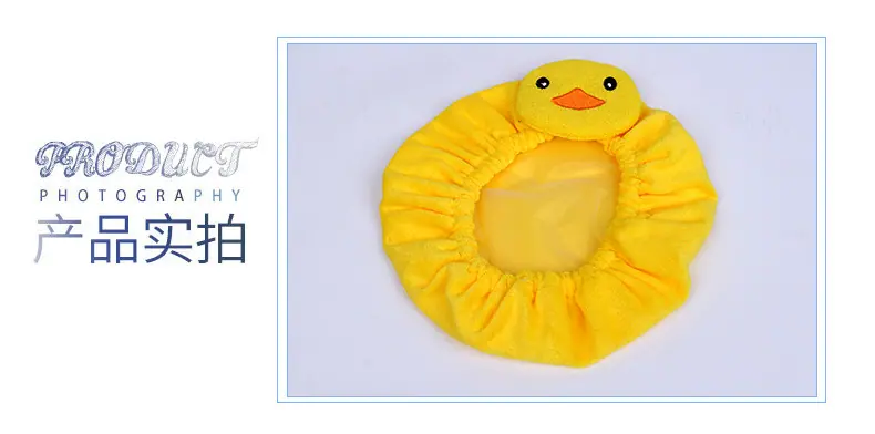 详情页2-恢复的_06.jpg