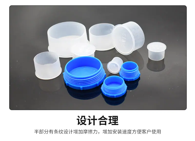 舜豪详情_06.jpg
