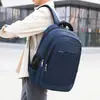 Mochila de Gran Capacidad Moda Mochila Deportiva para Exteriores Portátil para Viajes Cortos Mochila para Computadora Mochila Escolar para Estudiantes