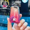 Adecuado para funda de llave Skoda Octavia, Rapid, Superb, Kamiq, Fabia, Karoq, Superb Pro, Rapid Spaceback