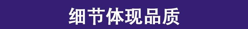 水泥发泡机胶管