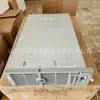 Módulo Rectificador Vitiv R48-5800A 48V100A 5800W Módulo de Alimentación Ac-A-Dc para Comunicación de Estación Base