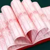 Libro de Regalos de Boda, Libro de Contabilidad de Boda, Libro de Registro, Libro de Regalos, Lista de Regalos para Firmar, Colección de Suministros para Boda