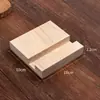Moldeador de Pieza de Flor de Ganchillo Tejida a Mano, Herramienta de Secado de Muñecas, Tablero Perforado de Posicionamiento de Hilo, Aguja de Ganchillo