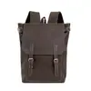 Maletín Nueva Moda Elegante Bolsa para Laptop Mochila Escolar Gran Capacidad Bolsa de Viaje 2026 Otoño Nuevo Llegada Mochila