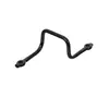 Adecuado para Lincoln Mercury, Ford Taurus, Ranger, Mustang pestillo del capó modelos 08-25
