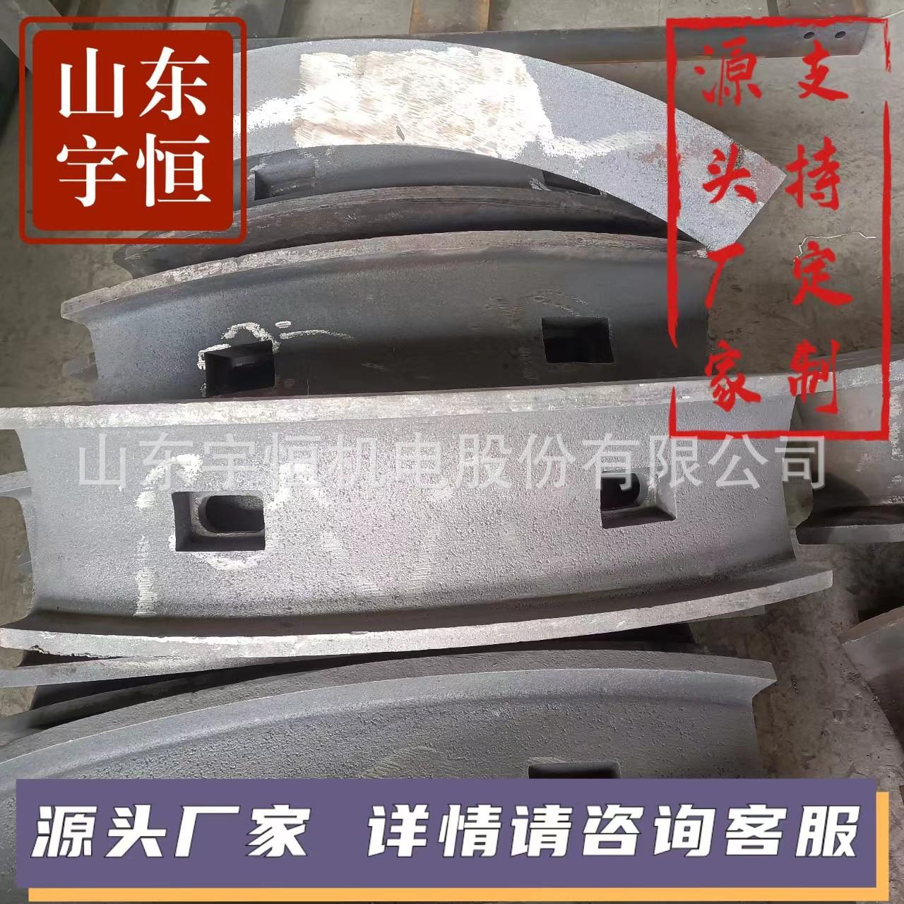 微信图片_20230905081114