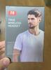 Auriculares Bluetooth M10 TWS inalámbricos de larga duración y gran potencia para deportes, modelo privado, directo de fábrica, M90