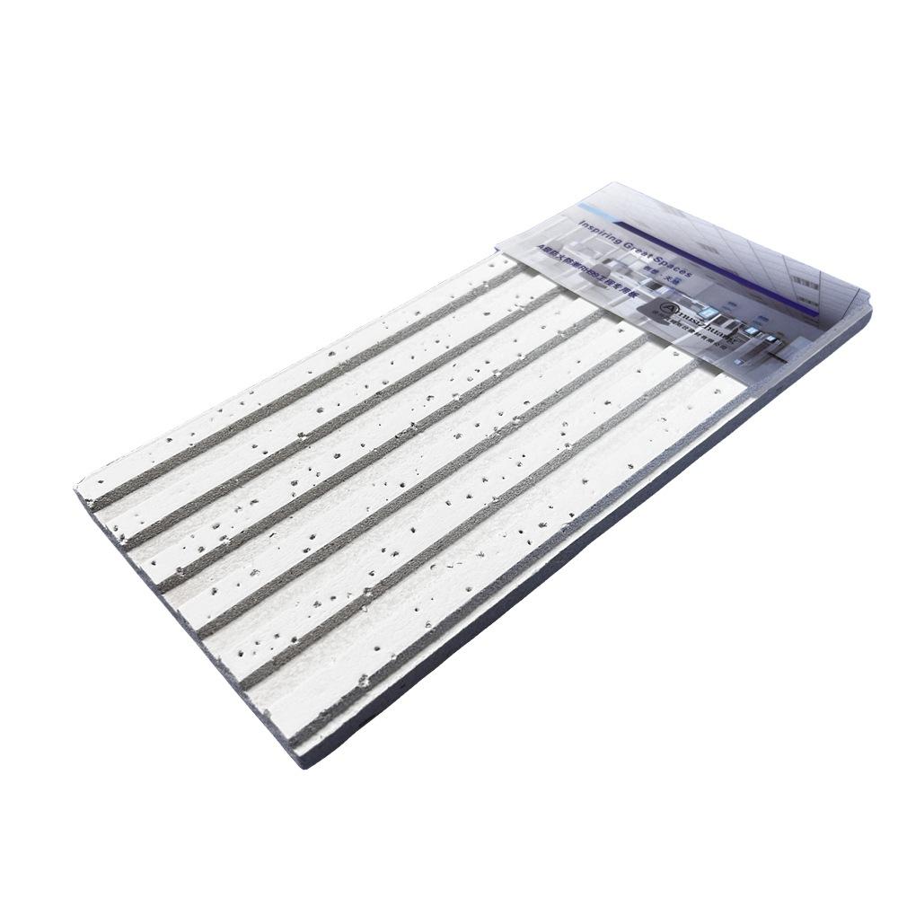 49656a73c58ed69dfcdf60133f4992