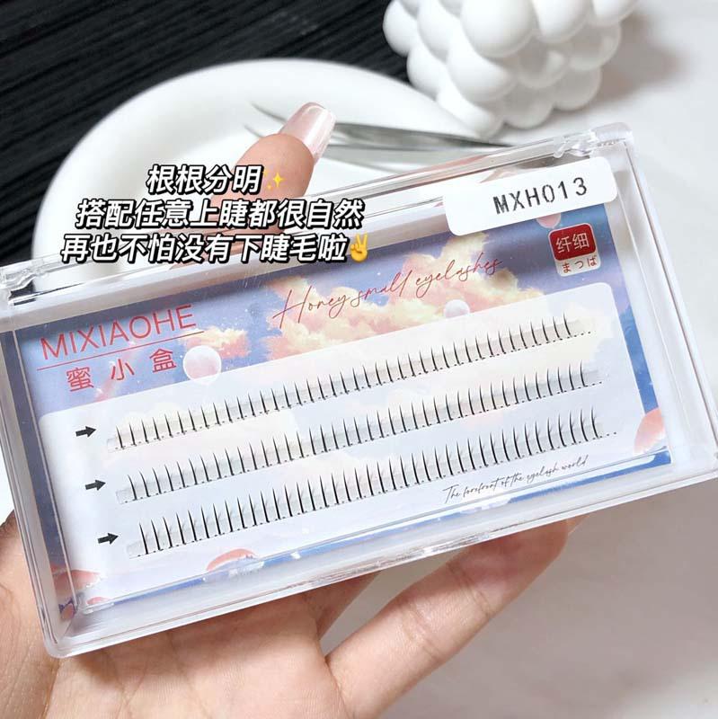 微信图片_20221101163048