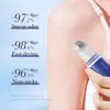 Perfume Corporal Sadoer Cologne Todo en Inglés Roll-On Fragancia de Larga Duración Refrescante Vibrante Perfume en Roll-On Comercio Exterior Transfronterizo Venta al por Mayor