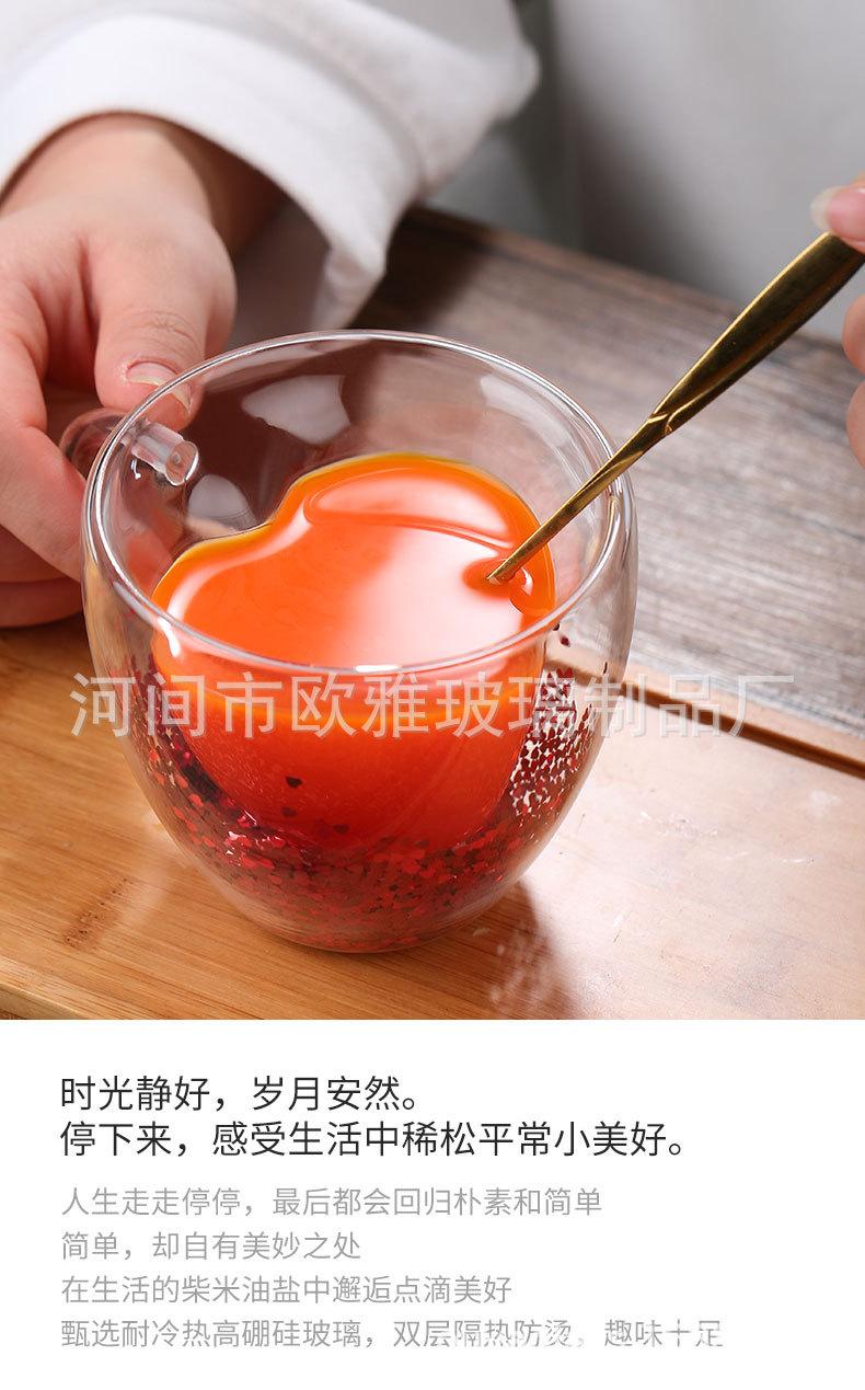 详情_03.jpg