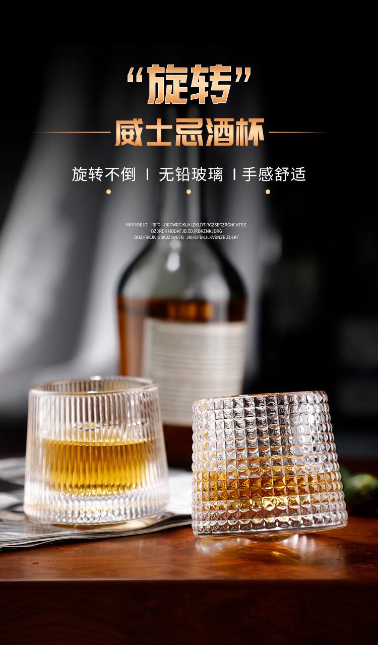 详情_01.jpg