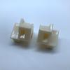 Accesorios para gabinete VITO: FJ013,RP-008-2 accesorios de placa de montaje