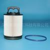 JB3Z9365A JB3Z-9365-A filtro de combustible para camioneta RANGER 5L