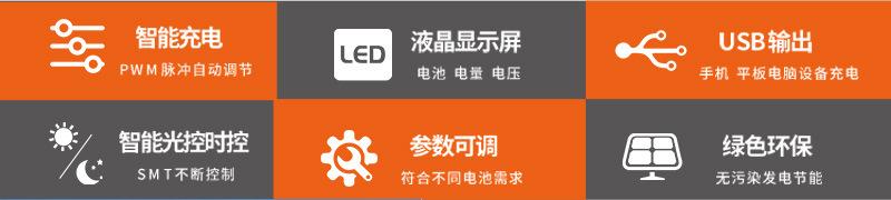 BLS-960-绿色-详情_02.jpg