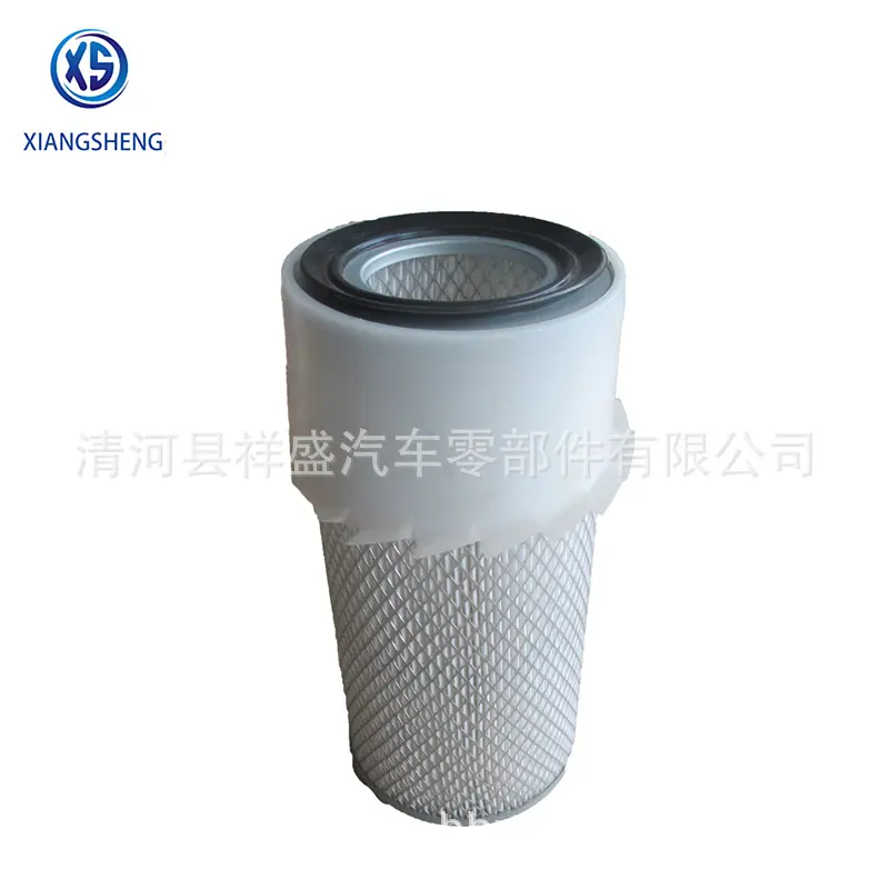 Air filter-16546-21N00  (6)
