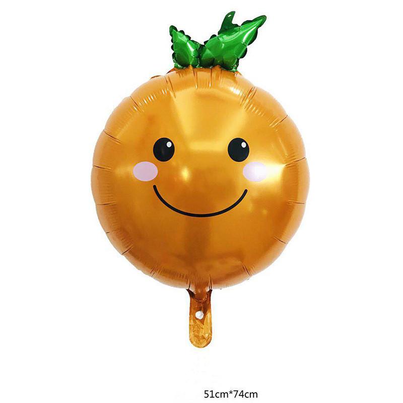 HTB1_pRDdvWG3KVjSZFPq6xaiXXaV