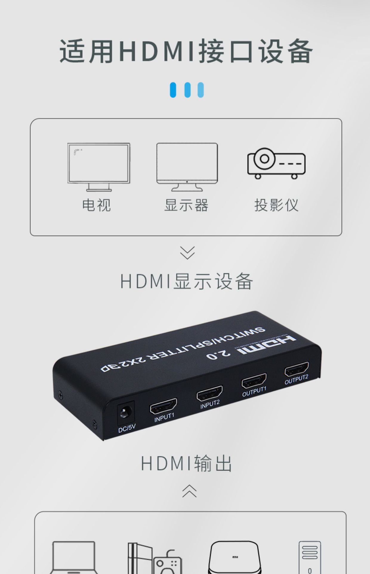 详情-12.jpg