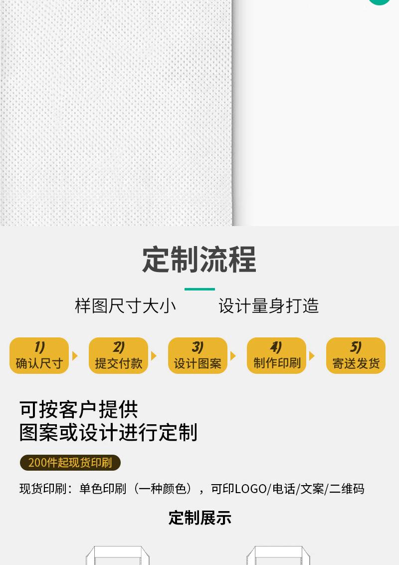 鸿涛环保无铝箔保温袋详情页_05