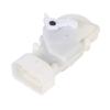 Adequado para Lexus 6-Pin 69060-48010 69140-3011 Sistema de Travamento Central Completo para Carro Trava de Porta de Carro