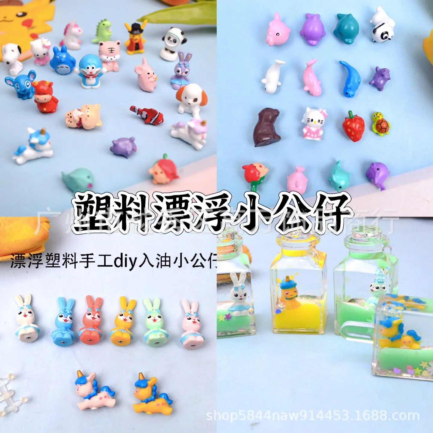 微信图片_20240620165435.jpg