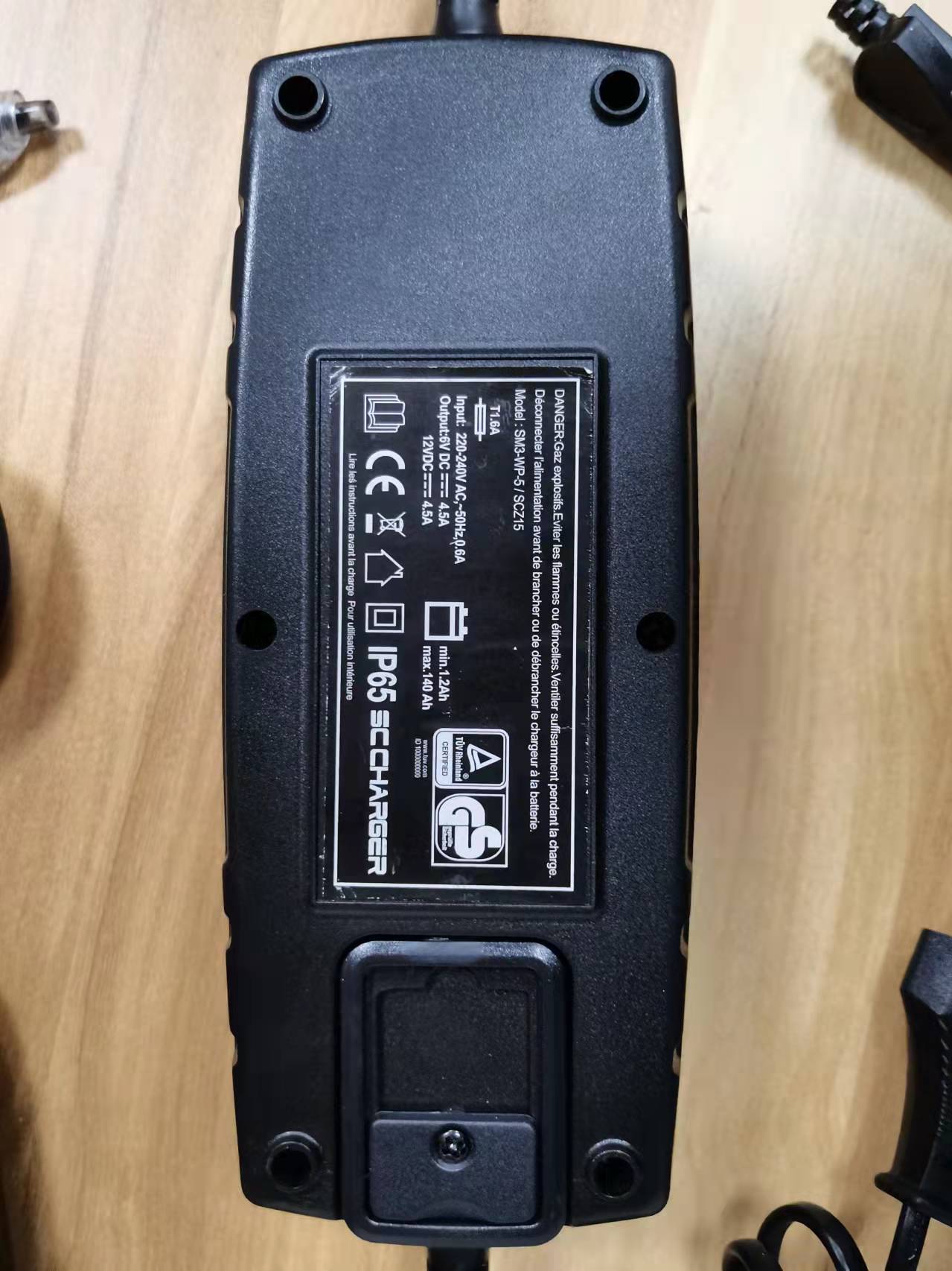 微信图片_20211109204514