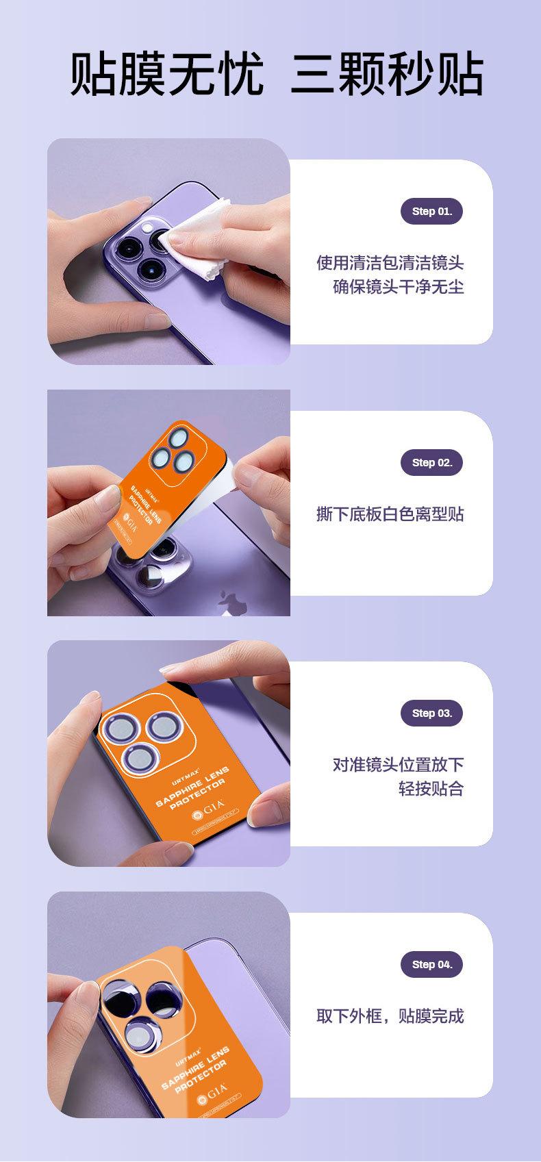 蓝宝石镜头膜详情_09