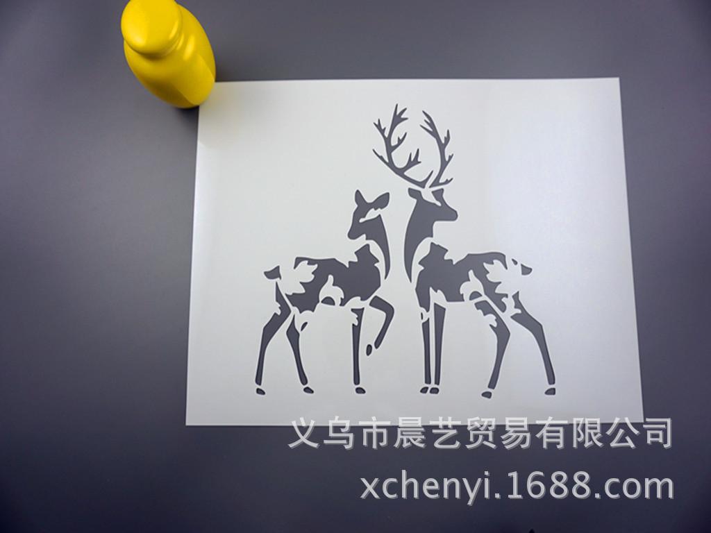 DSC03456_副本